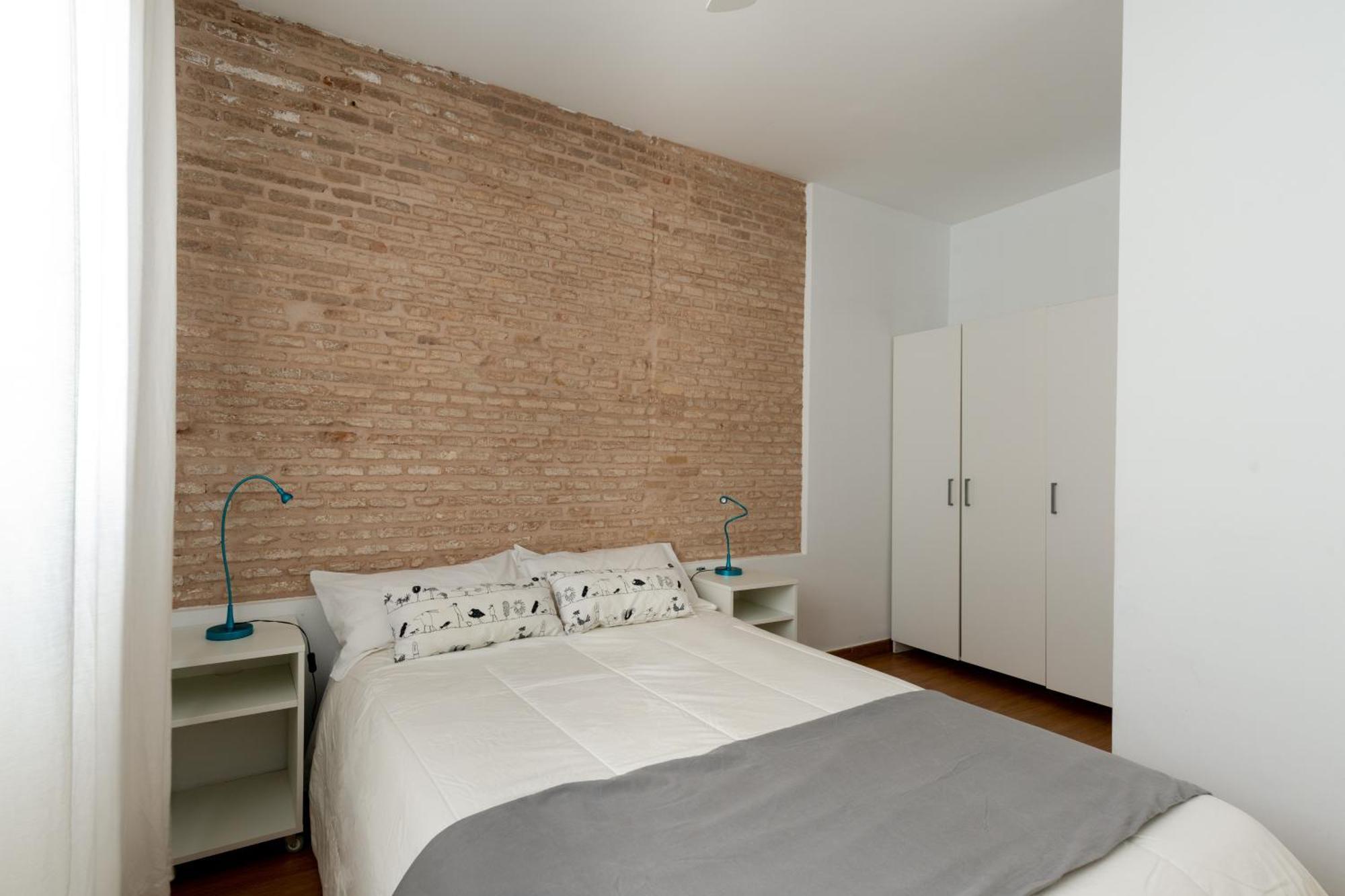 Apartamento En Calle Sierpes Sevilla Kültér fotó
