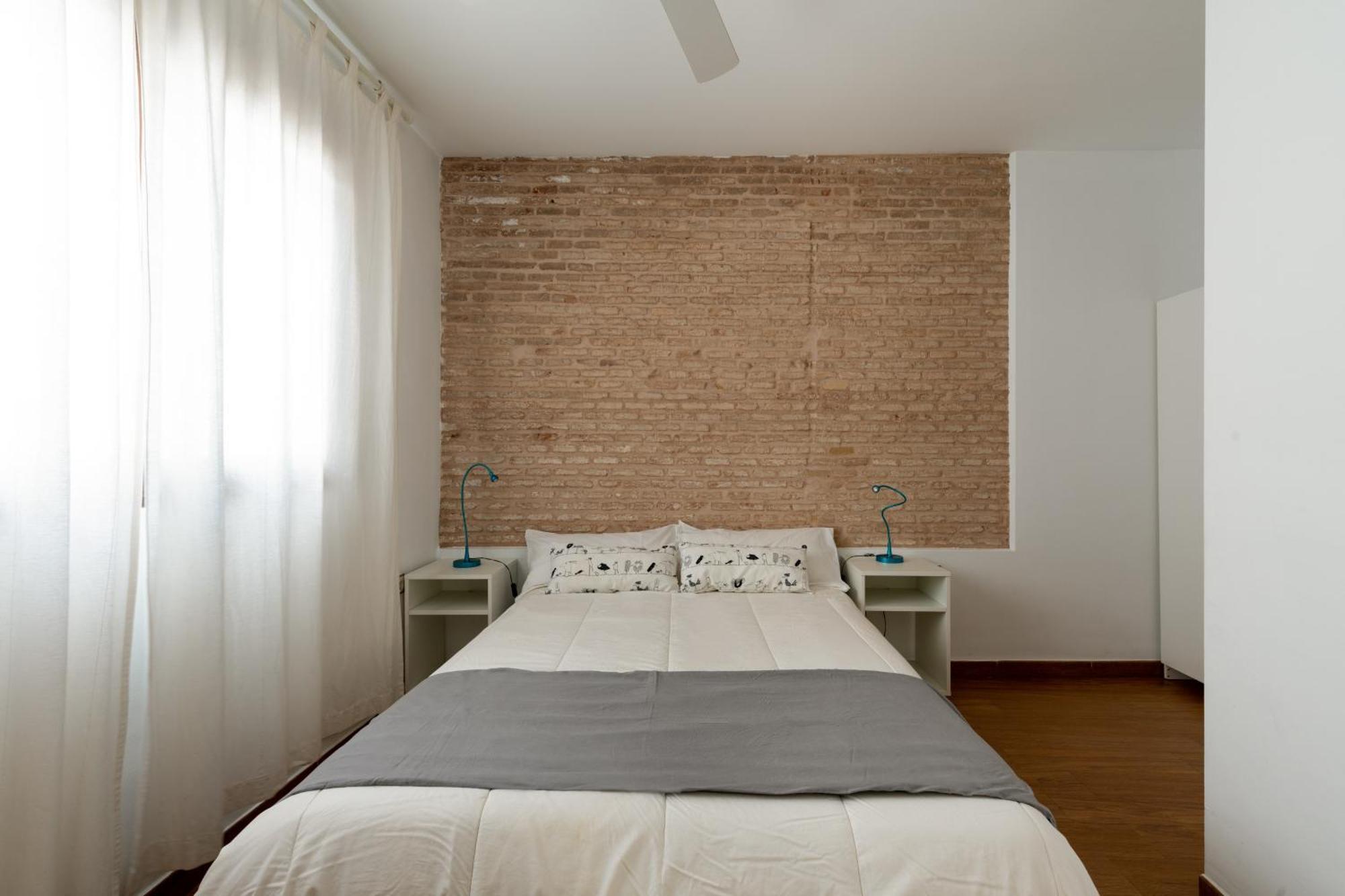 Apartamento En Calle Sierpes Sevilla Kültér fotó
